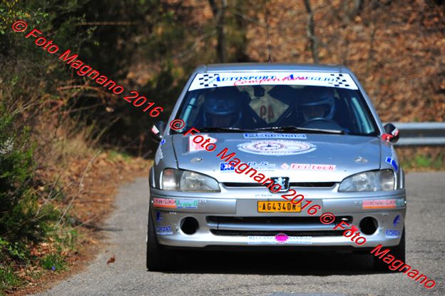 DSC_7018.JPG